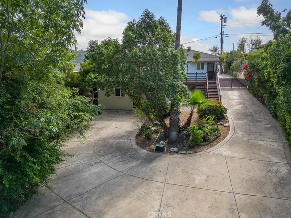 540 S Barnwell St, Oceanside, CA 92054