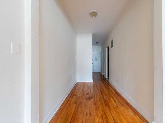 3rd image of 520 E 84th St APT 3G