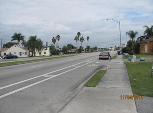 649 S Main St, Belle Glade, FL 33430