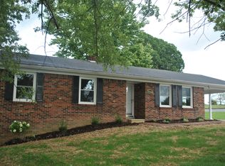 9050 Burkesville Rd, Eighty Eight, KY 42130