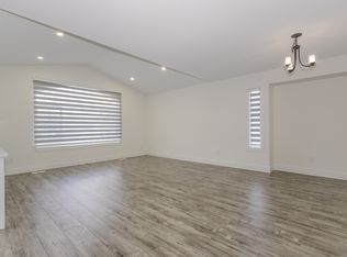 3277 Goldfinch St #4, Abbotsford, BC