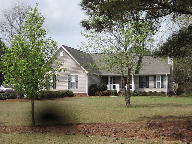 1st image of 114 Austin Dr