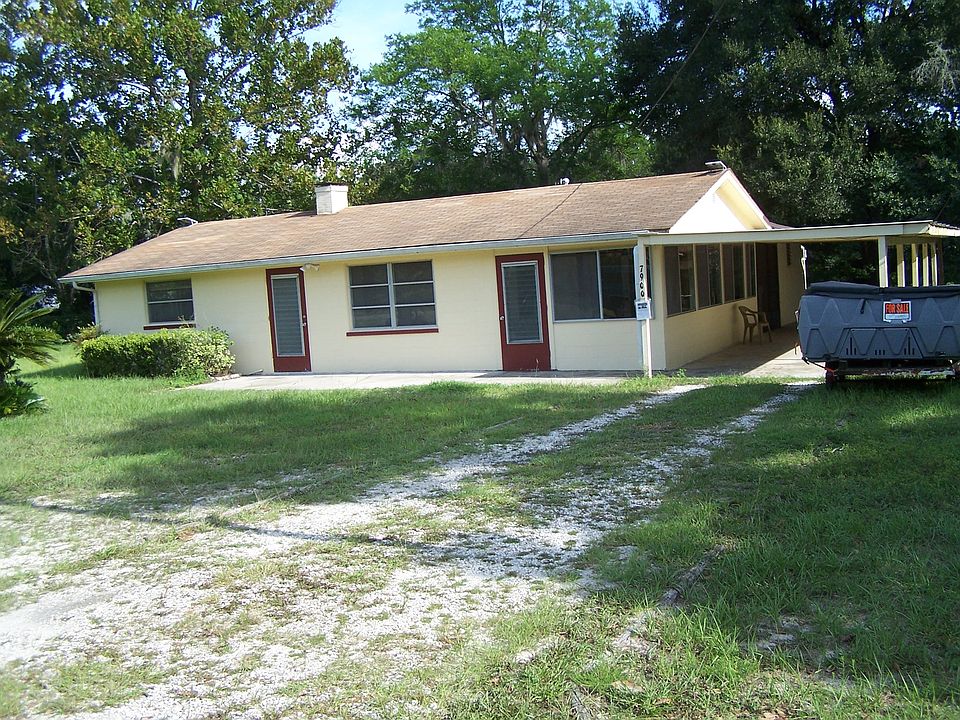1st image of 7900 W Miss Maggie Dr