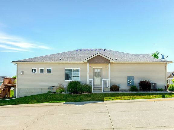 2nd image of 1459 Indigo Dr SE
