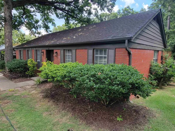 23 McGovern Dr, Little Rock, AR 72205