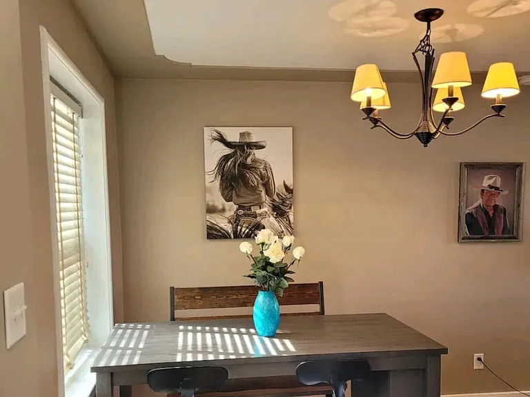 3507 Hynds Blvd — Photo 6