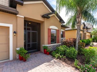 3743 Pebble Ter, Punta Gorda, FL 33980