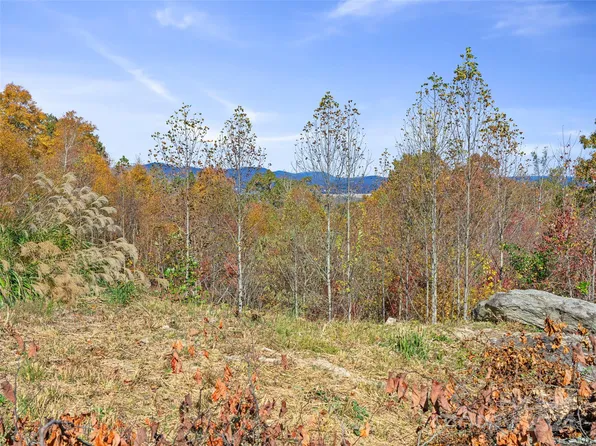 288 Millbrae Loop #1632, Hendersonville, NC 28791