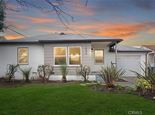 14619 Purche Ave, Gardena, CA 90249
