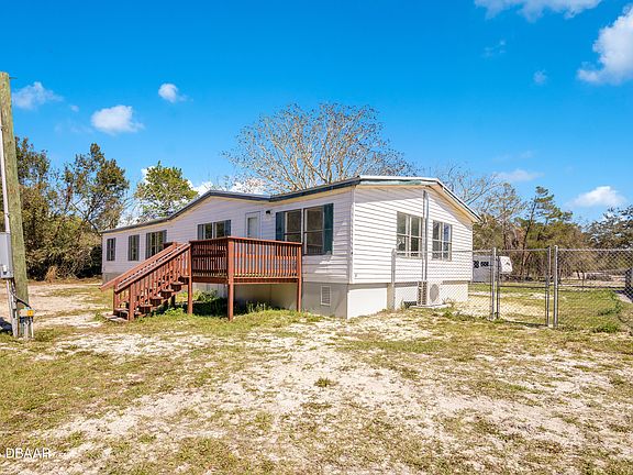2nd image of 43526 Bear Lake Blvd