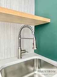 Rented by Hagstrom Management Inc