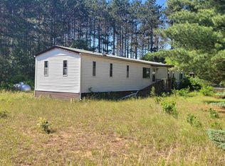 N9351 Juneau Ln, Necedah, WI 54646