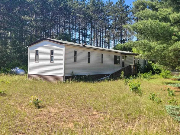 N9351 Juneau Lane, Necedah, WI 54646