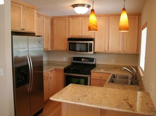 202 W Village Ln, Boise, ID 83702