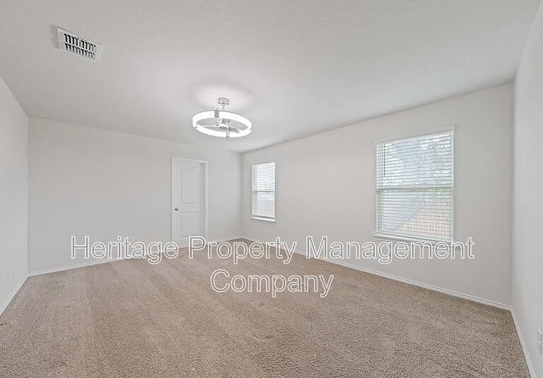3526 Copper Riv — Photo 17