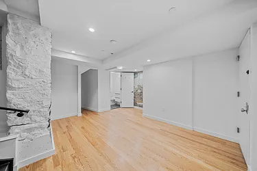 Rented by Charney Real Estate LLC