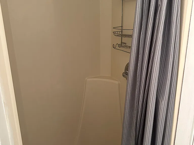 1 W Hollister St #2 — Photo 16