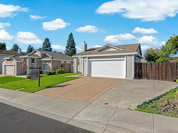 2nd image of 106 Genoa Court