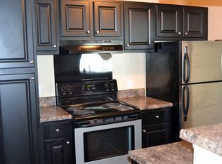 1027 Club Pkwy, Nashville, TN 37221