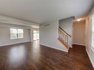 2757 Dorado Ct, Burlington, KY 41005