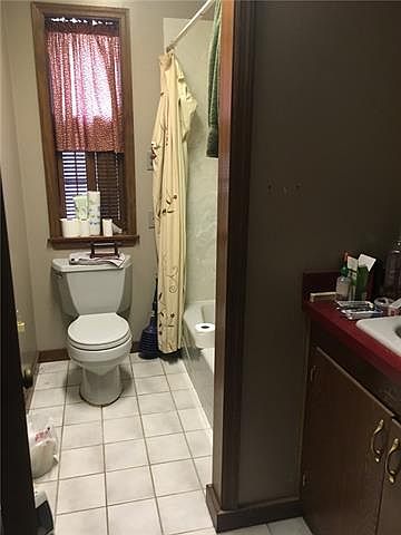 2nd image of 12 Marilyn Ave