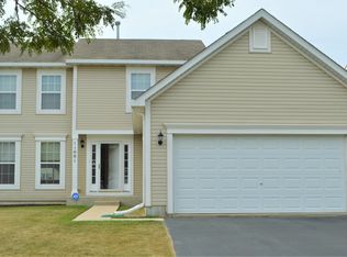 11001 65th St, Kenosha, WI 53142