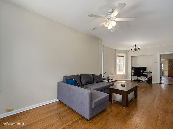 4th image of 2308 N Harding Ave
