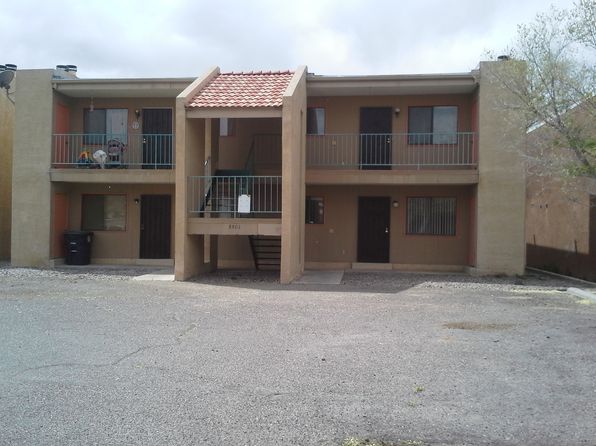 3501 Tulane Dr NE #C