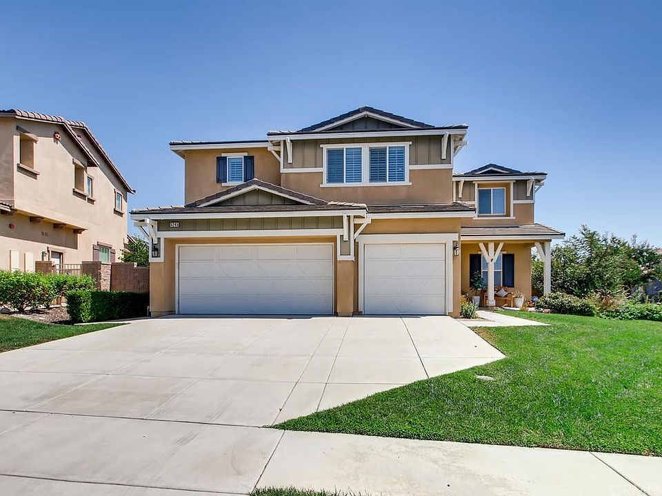 1st image of 5245 Cooper Ct