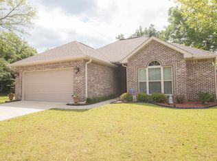 13723 Chase Meadow Way, Gulfport, MS 39503
