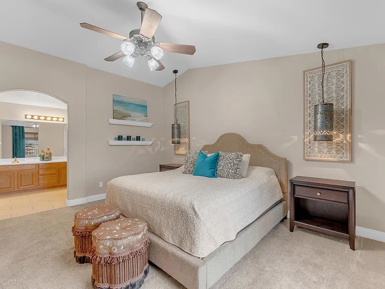 14265 W Lexington Ave — Photo 24