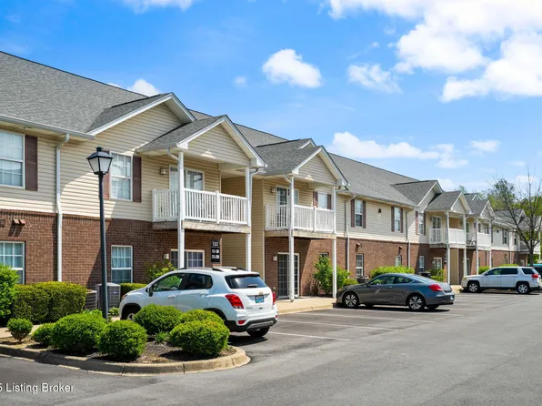 9303 Stonestreet Rd Unit 105, Louisville, KY 40272