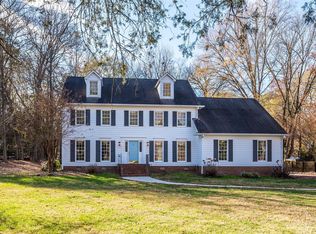 4021 Windwood Cir, Charlotte, NC 28226