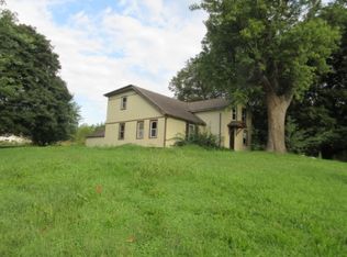 24455 E 1280th St, Geneseo, IL 61254