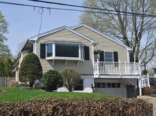 46 Wadsworth St, Danvers, MA 01923