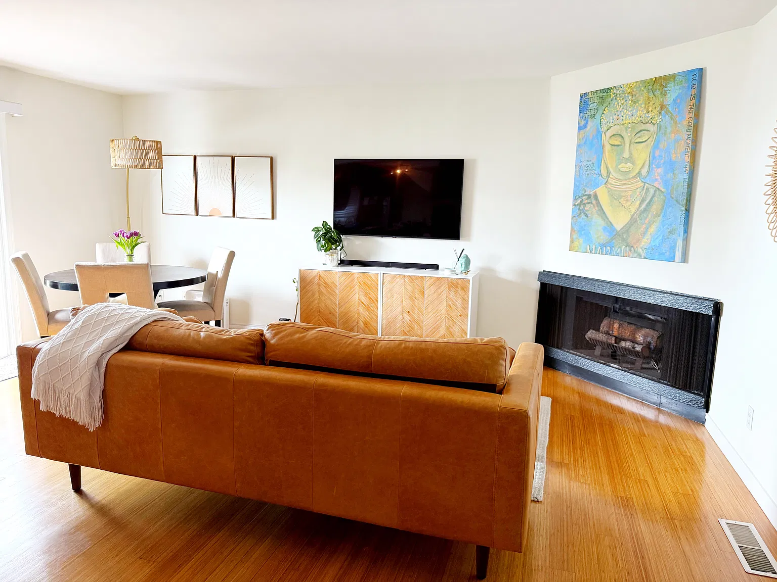 3410 Manhattan Ave — Photo 4