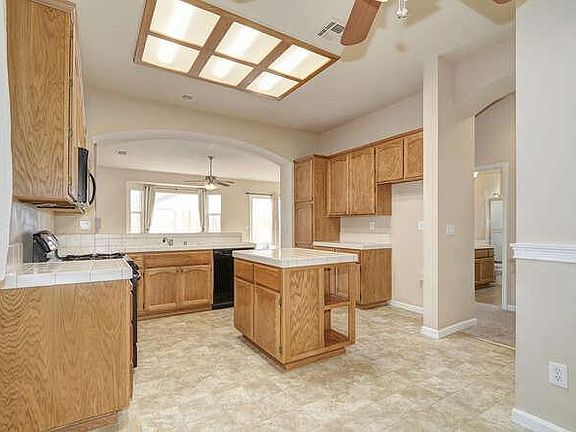 2nd image of 8001 Montevina Dr