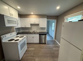 9322 S Cheney Spokane Rd #9320, Spokane, WA 99224