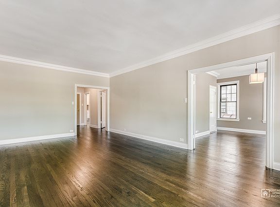 5th image of 3520 N Lake Shore Dr APT 1N