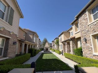 14975 S Highland Ave UNIT 25, Fontana, CA 92336