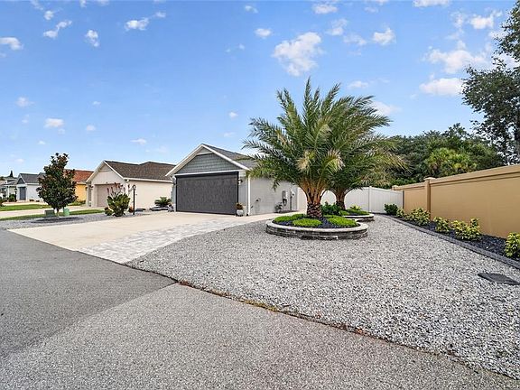 5th image of 3501 CONNOR WAY