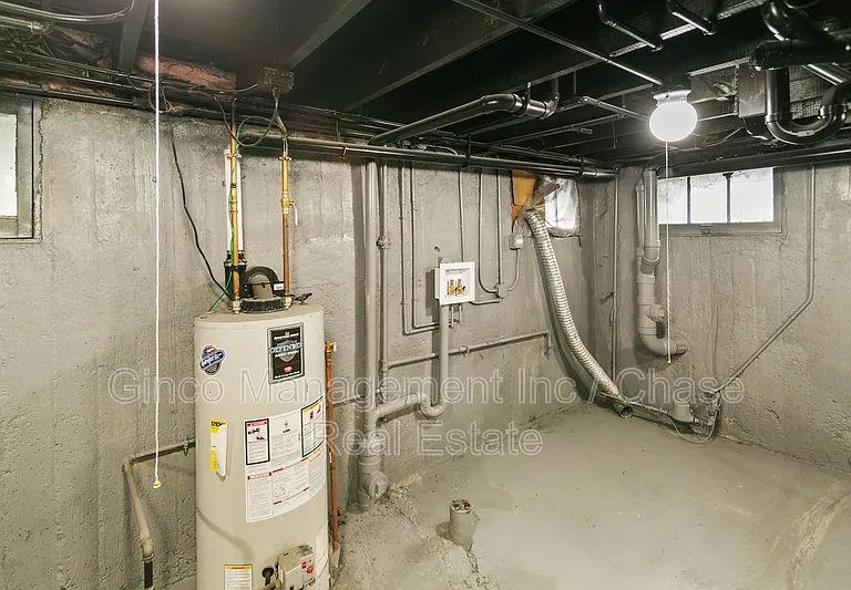1525 Burr Oak Rd — Photo 12
