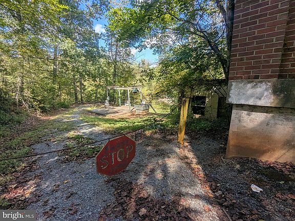 5th image of 12967 Spicers Mill Rd
