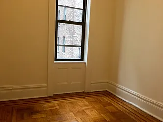 Rented by Metropolitan Equities