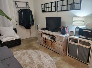 255 Walton Blvd APT 3, West Palm Beach, FL 33405