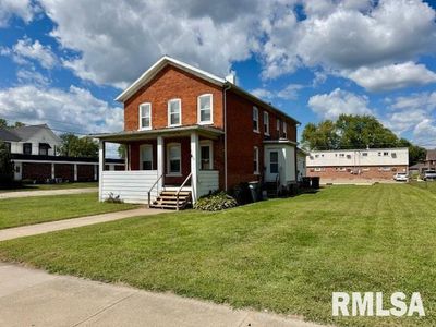 244 3rd Ave S #1, Clinton, IA, 52732