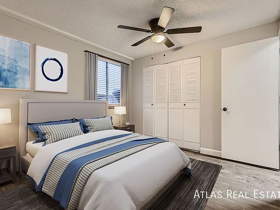 5th image of 3145 W Arkansas Ave APT 306