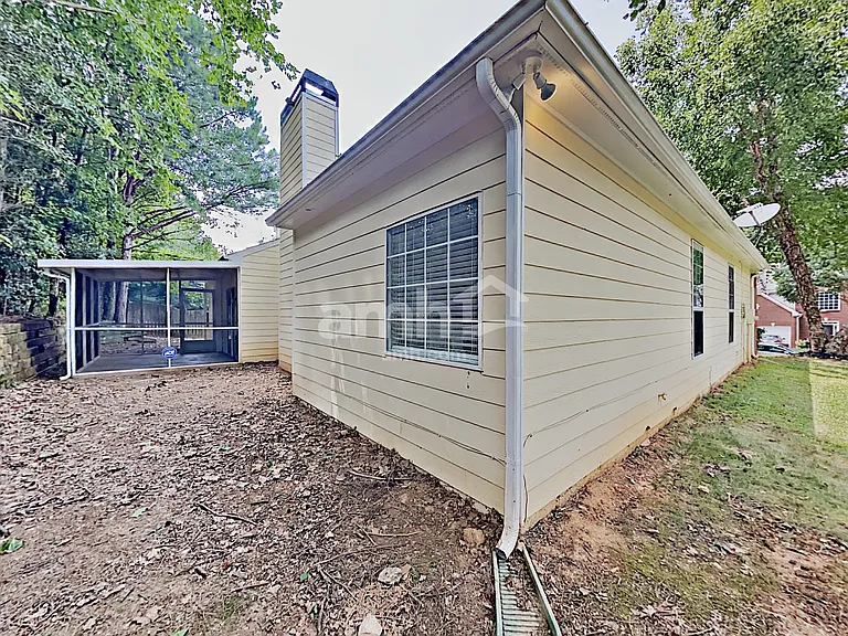 2259 Howell Farms Trl NW — Photo 18