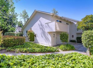 10941 Northsky Sq, Cupertino, CA
