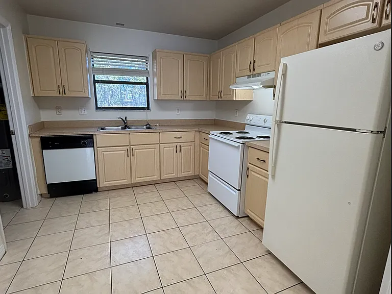 13820 W State Road 235 #13820 — Photo 4
